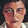 Coco Chanel