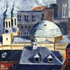 Baltimore Basilica