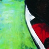 canal boat 2
