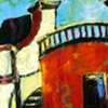 Boboli Gardens