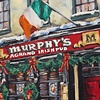 Murphy's Irish Pub
