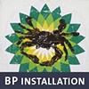 BP INSTALLATION