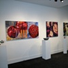 City Gallery 2