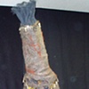 sculpture
