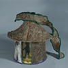 home 3