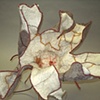 autumn detail