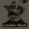 Creative Block_TForteVisual