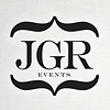 JGR Events