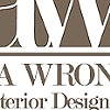 Anna Wronska  Interior Designer