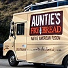 Auntie's Fry Bread | Lunch Truck