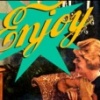 Enjoy!