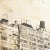 Faded Grand Army