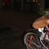 City Bike