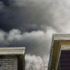 Neighboorhood  Smoke
