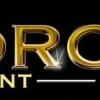 Oroloro Entertainment