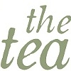 The TeaHouse Company