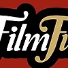 Film Funds