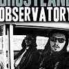 Ghostland Observatory