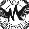 Ora Orationem