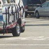 Jesus Van!
