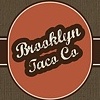Brooklyn Taco Co.