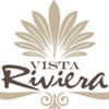 Vista Riviera