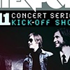 INTERPOL