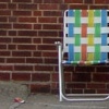 Neighborhood Chair