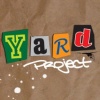 Backyard Project  Ransom