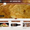 Auntie's Fry Bread