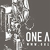 One Arm Giant