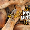 Jessica Pritchett