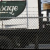 Sausage Brand