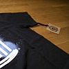 UNC Chapel Hill  School House Apparel