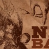 Niki Barr Band - Album Cover Design