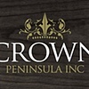 Crown Peninsula, Inc.