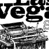 LasVegas Sinners