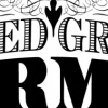 Faded Grand Army