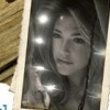 Rachel Platten Gig Poster