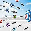 HyperTarget Marketing