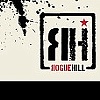 Rogue Hill International