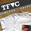 TFVC  tshirt