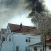 House Fire