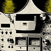 Thrillhouse Productions