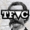 The Official TFVC iPhone 4 Wallpaper