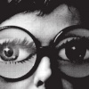 Eyes of 1969