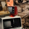 Evolution of Print & Design