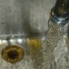 Sink Faucet