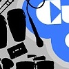 Cultures of Soul Records