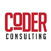Coder Consulting